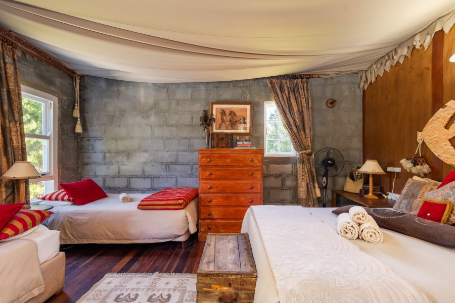  Bedroom Property for Sale in Plettenberg Bay Rural Western Cape